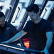 <i>The Expanse</i> Ended Its Best Season to Date With a Hell of a Ride